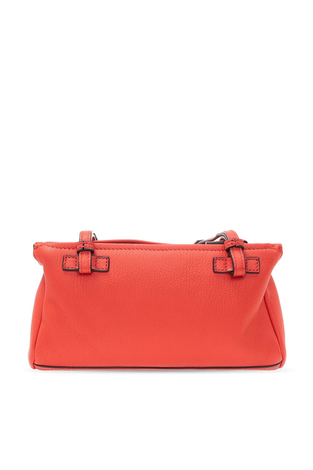 Givenchy ‘Pandora’ shoulder bag